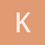KreisOH_Cremer