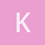 k1
