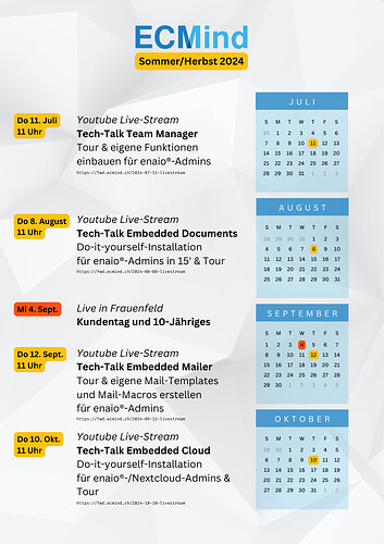 Kalender