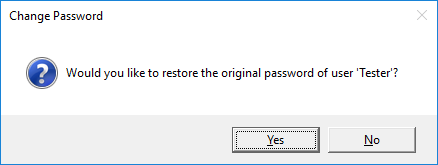 2018-05-02-Restore-Password