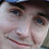 Sebastian_Laehns